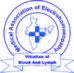 Medical Association Of Electrohomoeopathy
