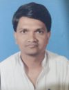 Vasudev Shimpi